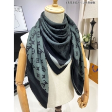 Louis Vuitton Scarf